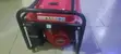 Elepaq Generator EC5800CX 2.8KVA - 3