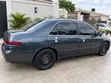 Honda Accord Automatic 2004 Gray - 3