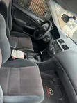 Honda Accord Automatic 2004 Gray - 4