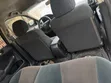 Honda Accord Automatic 2004 Gray - 5