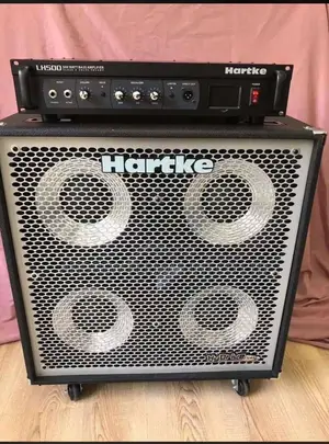 MAKER HART Mai Rage-rage na Sauti