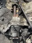Hummer H2 Cibiyar Axle - Waje Amfani - 2