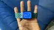 Apple Watch Series 6 44mm (GPS) - 1