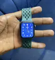 Apple Watch Series 6 44mm (GPS) - 2