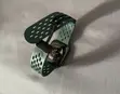Apple Watch Series 6 44mm (GPS) - 3