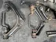 Ford Explorer Upper Arm (Foreign Used) - 2