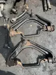 Ford Explorer Upper Arm (Foreign Used) - 3