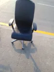 Strong Executive Director Chair - 1