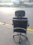 Strong Executive Director Chair - 2