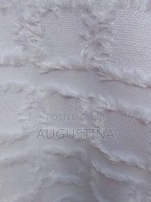 Elegant Wool Fabric - Wholesale & Retail