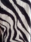 Elegant Wool Fabric - Wholesale & Retail - 2