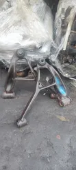 Hummer H2 Lower Control Arms (Na Kadan Aka Yi Amfani Da Su) - 1