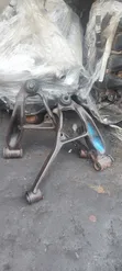 Hummer H2 Lower Control Arms (Na Kadan Aka Yi Amfani Da Su) - 2