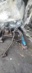 Hummer H2 Lower Control Arms (Na Kadan Aka Yi Amfani Da Su) - 3