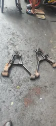 Hummer H2 Lower Control Arms (Na Kadan Aka Yi Amfani Da Su) - 4