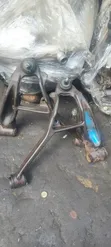 Hummer H2 Lower Control Arms (Na Kadan Aka Yi Amfani Da Su) - 5