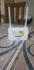 MTN Router - 1