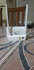MTN Router - 3