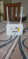 MTN Router - 4