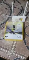 MTN Router - 5