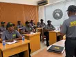 Kaedso Security Services - Protection of Lives and Property - 2