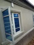 Aluminum Windows - Brand New - 2