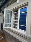 Aluminum Windows - Brand New - 3