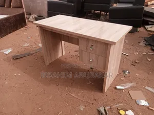 Brand New Office Table