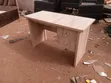 Brand New Office Table - 1
