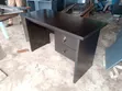 Brand New Office Table - 2