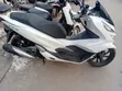 Honda PCS 200cc Scooter 2018 - 2