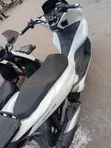Honda PCS 200cc Scooter 2018 - 3