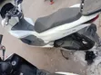 Honda PCS 200cc Scooter 2018 - 4