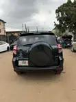 Toyota RAV4 2011 Kore - 2