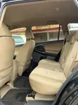 Toyota RAV4 2011 Kore - 3