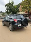 Toyota RAV4 2011 Kore - 4