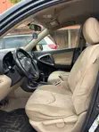 Toyota RAV4 2011 Kore - 5