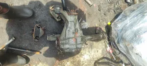 Ford Explorer Front Axle (2003)
