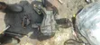 Ford Explorer Front Axle (2003) - 1