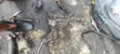 Ford Explorer Front Axle (2003) - 2