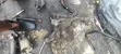 Ford Explorer Front Axle (2003) - 3