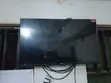 LG Smart TV - Excellent Condition - 1