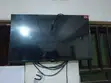 LG Smart TV - Excellent Condition - 2