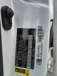 2013 Lexus RX 350 White - 3
