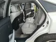2013 Lexus RX 350 White - 4