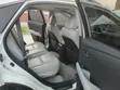 2013 Lexus RX 350 White - 5
