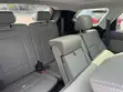 Hyundai Santa Fe 2017 Silver - 2