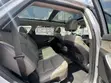 Hyundai Santa Fe 2017 Silver - 3