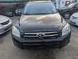 Toyota RAV4 2007 Baki - 1