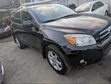 Toyota RAV4 2007 Baki - 2